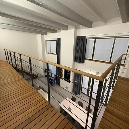 Appartamento Luxury House In Milano Pietrasanta 130 Mq Esterno foto