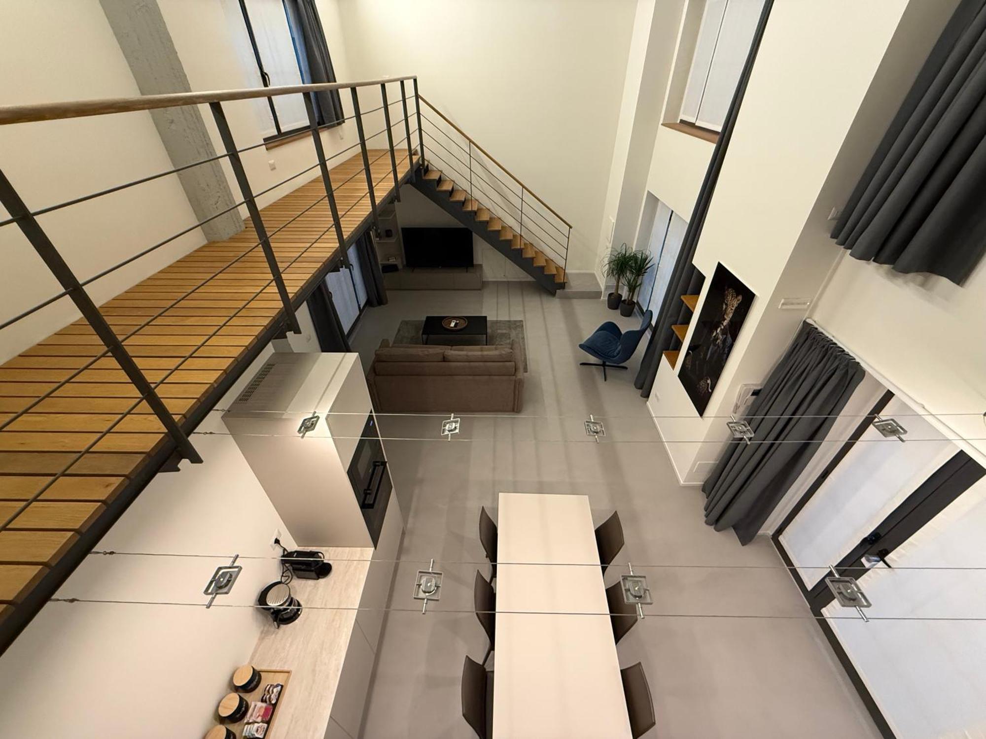 Appartamento Luxury House In Milano Pietrasanta 130 Mq Esterno foto