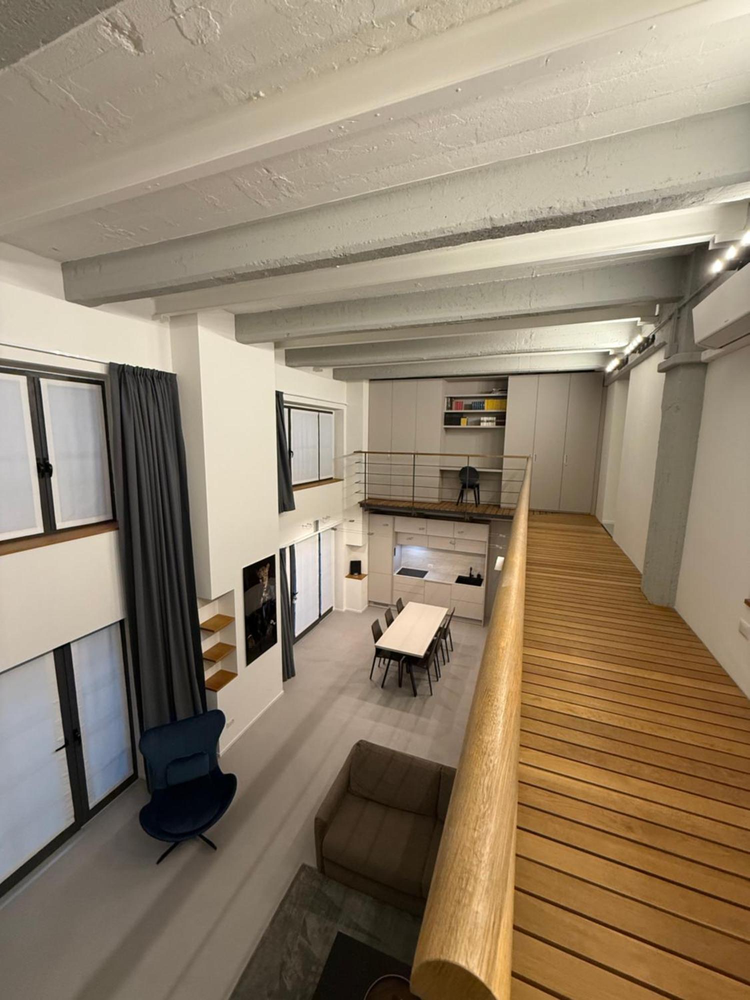 Appartamento Luxury House In Milano Pietrasanta 130 Mq Esterno foto