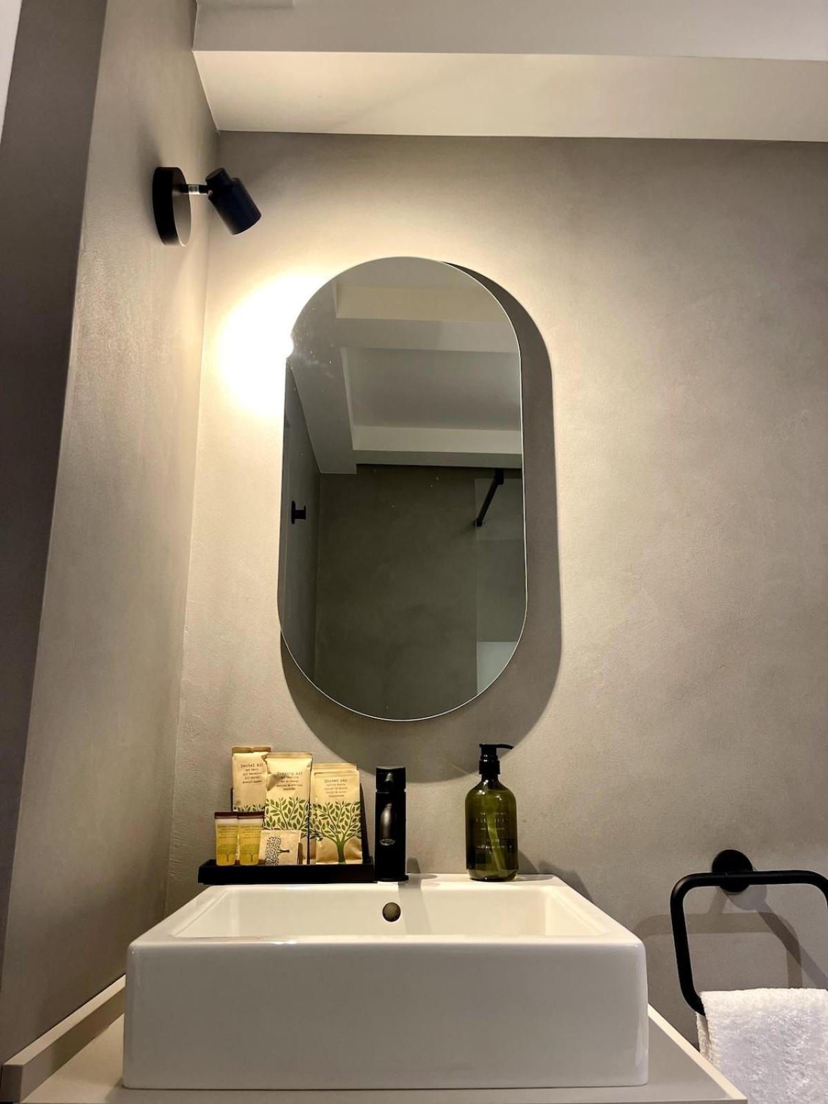 Appartamento Luxury House In Milano Pietrasanta 130 Mq Esterno foto