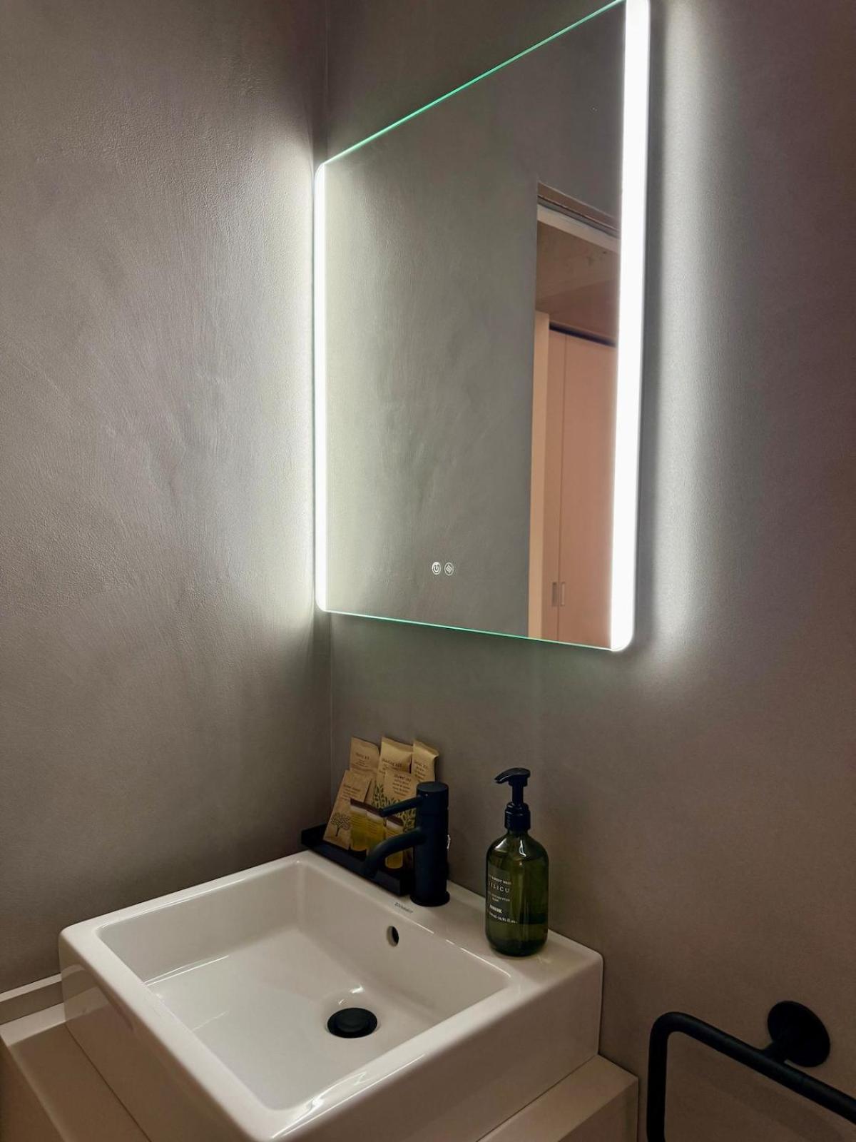 Appartamento Luxury House In Milano Pietrasanta 130 Mq Esterno foto