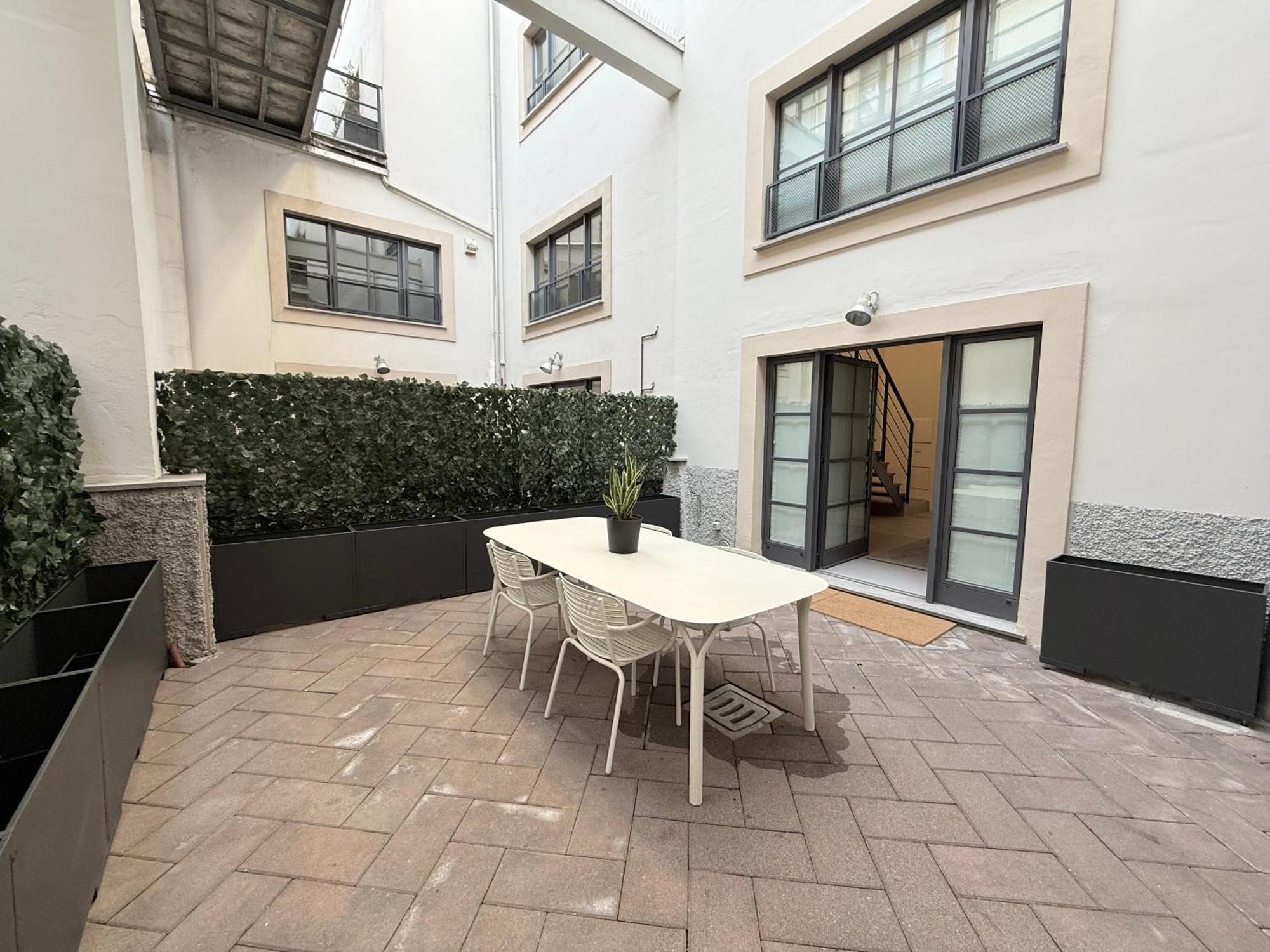 Appartamento Luxury House In Milano Pietrasanta 130 Mq Esterno foto